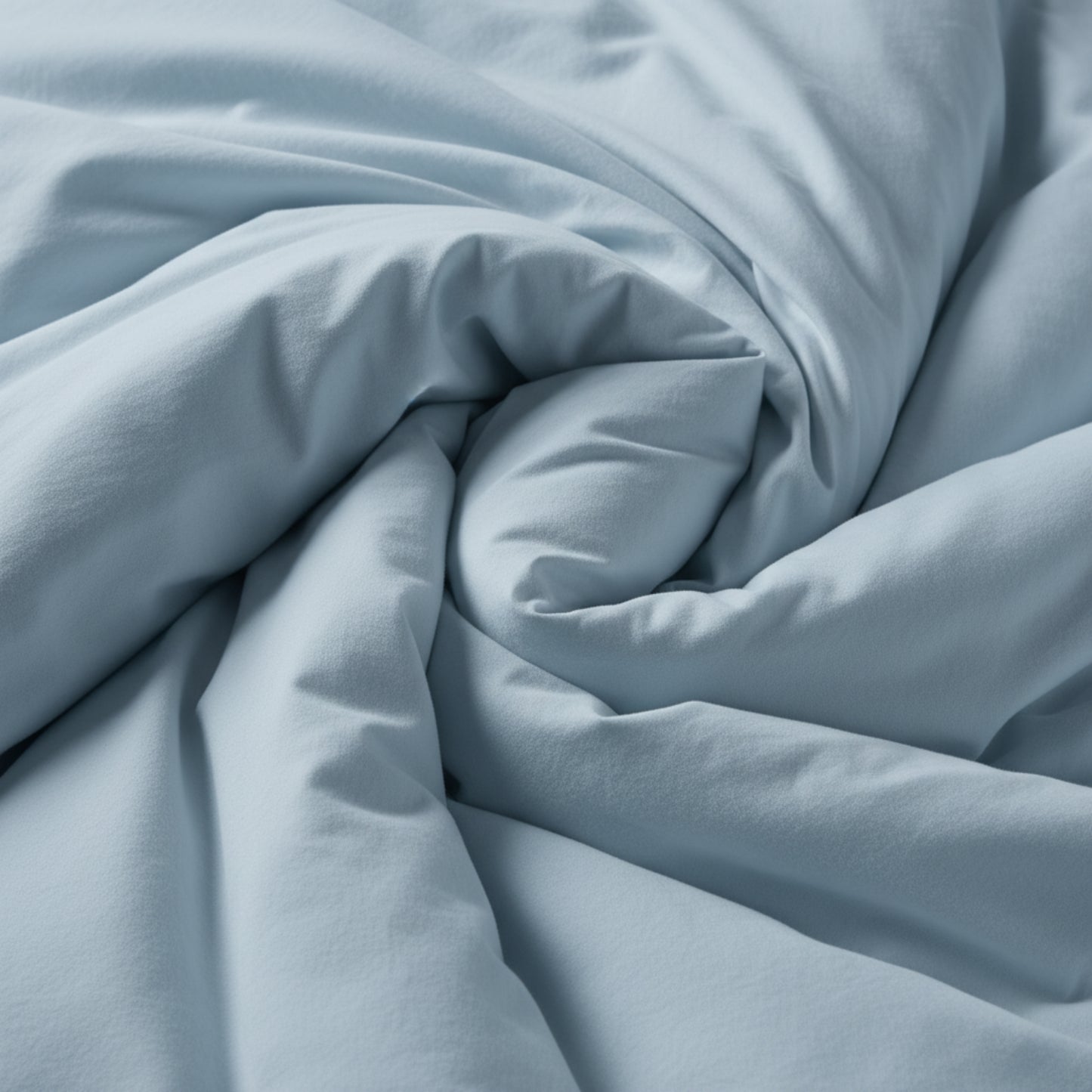 Softblesd – Coperta Invernale Imbottita con Design Minimalista e Comfort Avvolgente