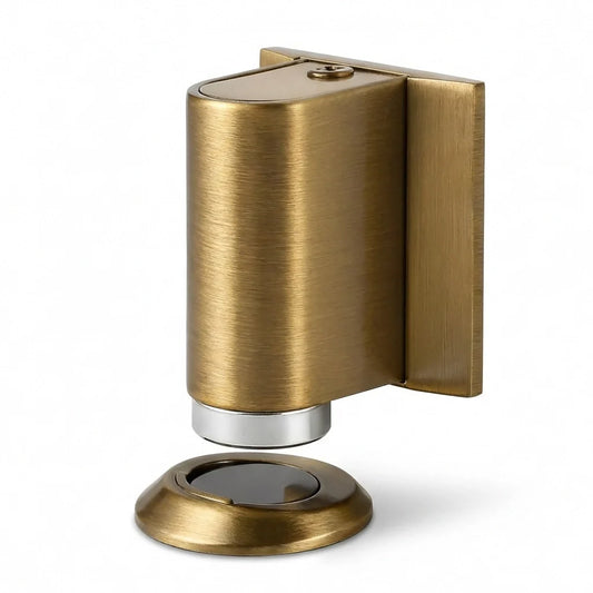 Blocca Porta Magnetico Adesivo – Fermaporta Magnetico Silenzioso